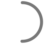 attendi il caricamento